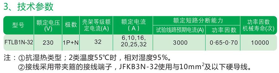 FTLB1N-32(DPN)_show.jpg